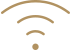wifi-icon wifi-icon