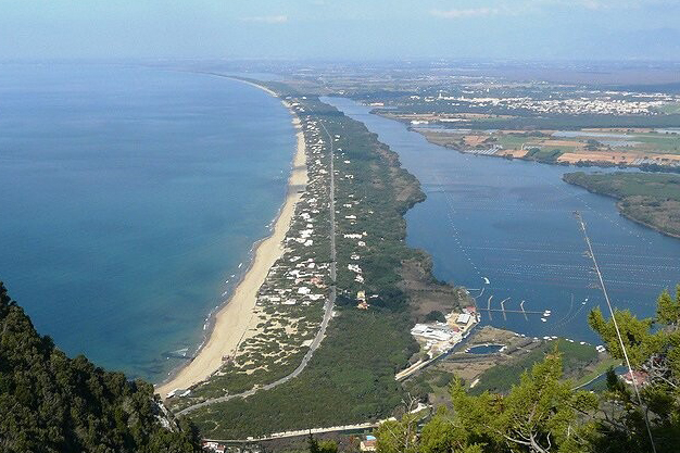 Piccolo Hotel Terracina_Sabaudia Piccolo Hotel Terracina_Sabaudia