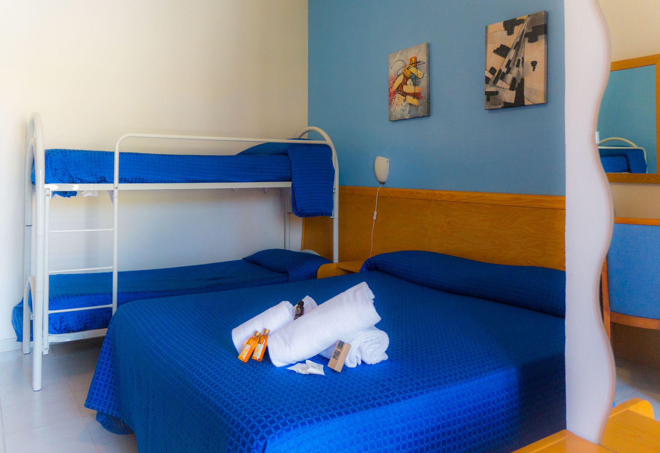 QUADRUPLA PICCOLO HOTEL 111-2PICCOLO HOTEL TERRACINAQUADRUPLAAAA QUADRUPLA PICCOLO HOTEL 111-2PICCOLO HOTEL TERRACINAQUADRUPLAAAA
