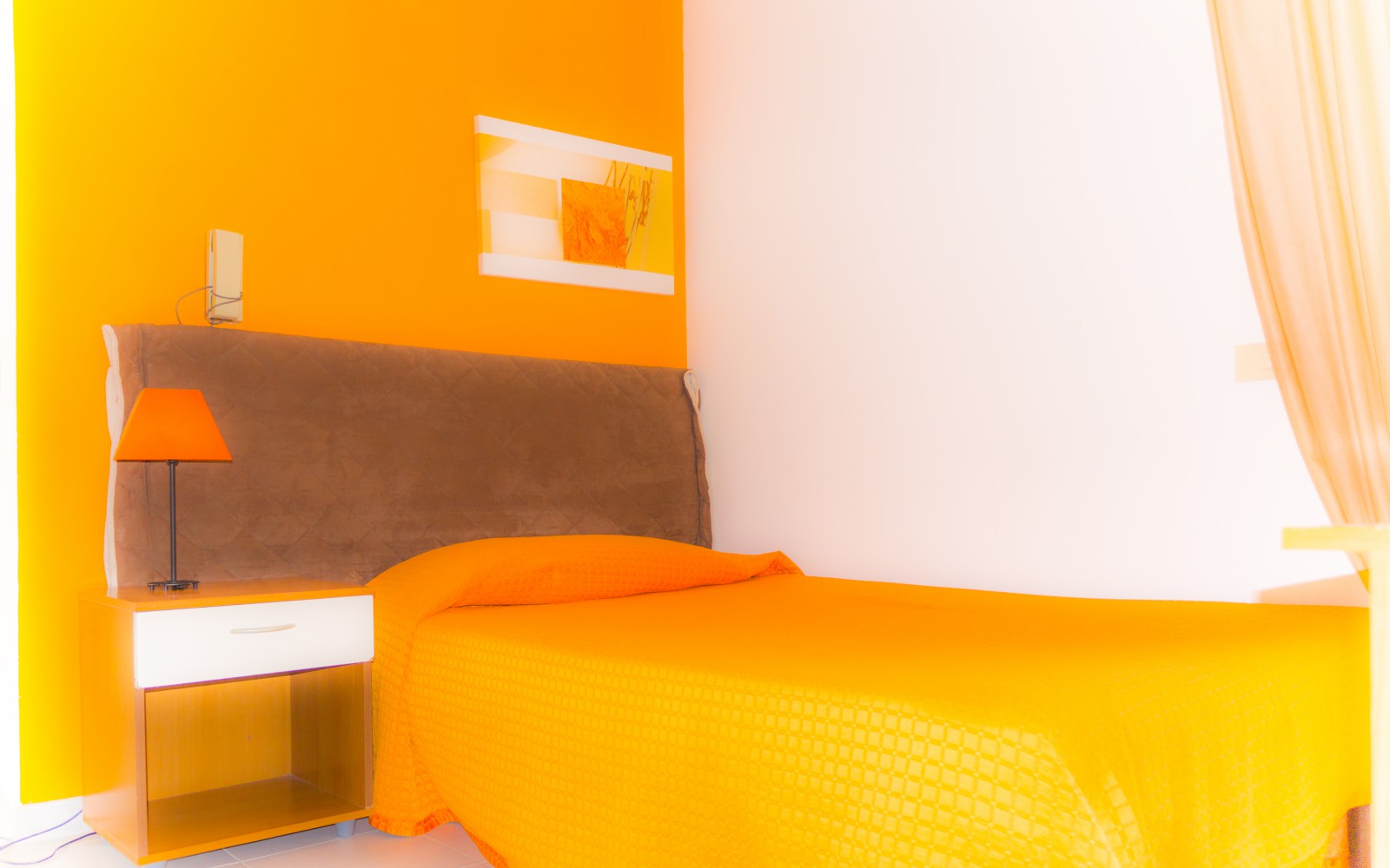 Albergo