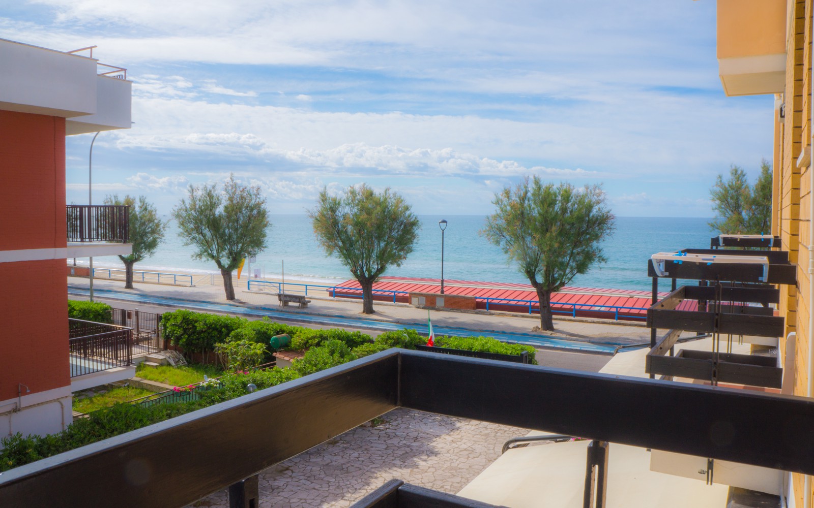 Albergo