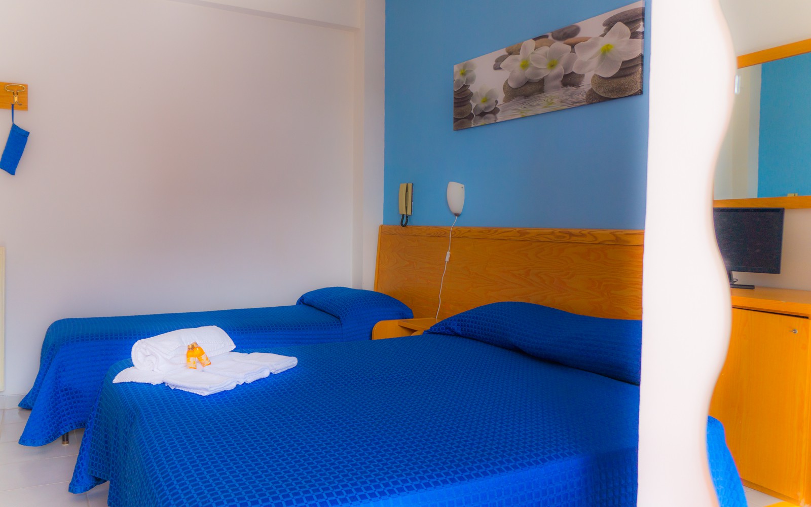Albergo