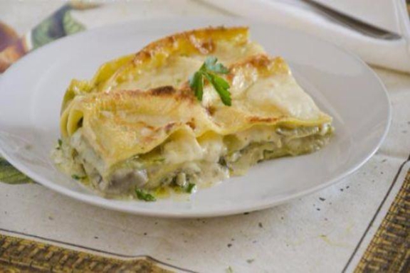 C_2_ricetta_130_upiFoto C_2_ricetta_130_upiFoto
