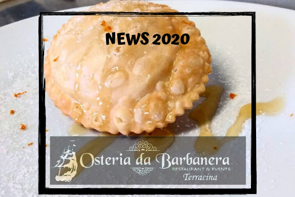 news 2020 (1) news 2020 (1)