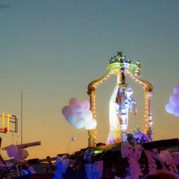 Eventi a Terracina, cosa fare a Terracina