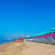 Hotel vista mare a Terracina