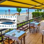 ristorante sul mare terracina 3